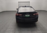 2022 Chevrolet Malibu in Fort Worth, TX 76116 - 18149710 6