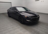2022 Chevrolet Malibu in Fort Worth, TX 76116 - 18149710 13
