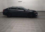 2022 Chevrolet Malibu in Fort Worth, TX 76116 - 18149710 11
