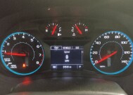 2022 Chevrolet Malibu in Fort Worth, TX 76116 - 18149710 23