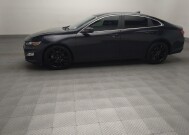 2022 Chevrolet Malibu in Fort Worth, TX 76116 - 18149710 2