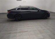 2022 Chevrolet Malibu in Fort Worth, TX 76116 - 18149710 10