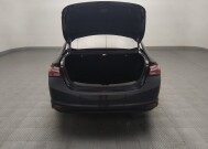 2022 Chevrolet Malibu in Fort Worth, TX 76116 - 18149710 29