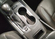 2022 Chevrolet Malibu in Fort Worth, TX 76116 - 18149710 26