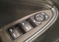 2022 Chevrolet Malibu in Fort Worth, TX 76116 - 18149710 27