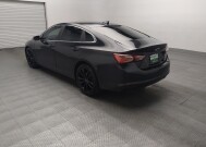 2022 Chevrolet Malibu in Fort Worth, TX 76116 - 18149710 5