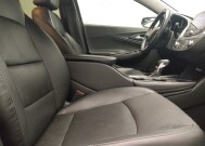 2022 Chevrolet Malibu in Fort Worth, TX 76116 - 18149710 21