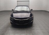 2022 Chevrolet Malibu in Fort Worth, TX 76116 - 18149710 15