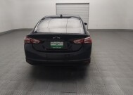 2022 Chevrolet Malibu in Fort Worth, TX 76116 - 18149710 7