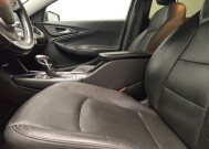 2022 Chevrolet Malibu in Fort Worth, TX 76116 - 18149710 17