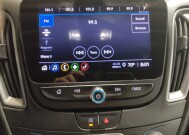 2022 Chevrolet Malibu in Fort Worth, TX 76116 - 18149710 25