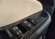 2018 Ford Edge in Tulsa, OK 74145 - 18149711 27
