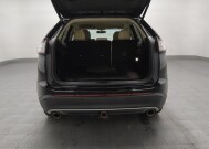 2018 Ford Edge in Tulsa, OK 74145 - 18149711 29