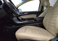 2018 Ford Edge in Tulsa, OK 74145 - 18149711 17