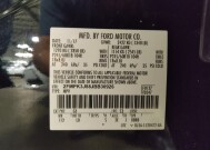 2018 Ford Edge in Tulsa, OK 74145 - 18149711 33