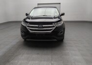 2018 Ford Edge in Tulsa, OK 74145 - 18149711 15