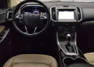2018 Ford Edge in Tulsa, OK 74145 - 18149711 22