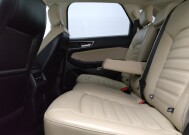 2018 Ford Edge in Tulsa, OK 74145 - 18149711 18