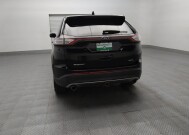 2018 Ford Edge in Tulsa, OK 74145 - 18149711 6