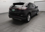 2018 Ford Edge in Tulsa, OK 74145 - 18149711 9