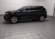2018 Ford Edge in Tulsa, OK 74145 - 18149711 2