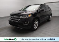 2018 Ford Edge in Tulsa, OK 74145 - 18149711 1