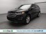 2018 Ford Edge in Tulsa, OK 74145 - 18149711