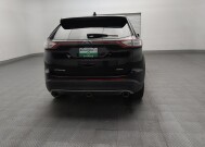 2018 Ford Edge in Tulsa, OK 74145 - 18149711 7