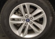 2018 Ford Edge in Tulsa, OK 74145 - 18149711 31
