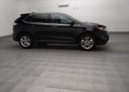 2018 Ford Edge in Tulsa, OK 74145 - 18149711 11