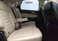 2018 Ford Edge in Tulsa, OK 74145 - 18149711 19