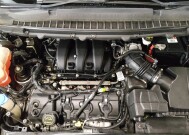 2018 Ford Edge in Tulsa, OK 74145 - 18149711 30