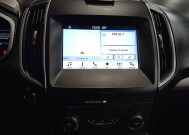 2018 Ford Edge in Tulsa, OK 74145 - 18149711 25