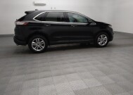 2018 Ford Edge in Tulsa, OK 74145 - 18149711 10