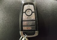 2018 Ford Edge in Tulsa, OK 74145 - 18149711 32