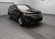 2018 Ford Edge in Tulsa, OK 74145 - 18149711 13