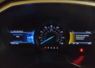 2018 Ford Edge in Tulsa, OK 74145 - 18149711 23