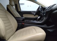 2018 Ford Edge in Tulsa, OK 74145 - 18149711 21