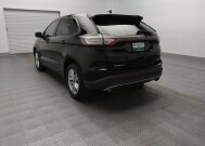 2018 Ford Edge in Tulsa, OK 74145 - 18149711 5