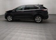 2018 Ford Edge in Tulsa, OK 74145 - 18149711 3