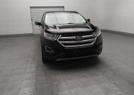 2018 Ford Edge in Tulsa, OK 74145 - 18149711 14