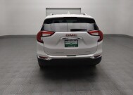 2022 GMC Terrain in Tulsa, OK 74145 - 18149712 6