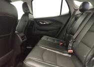 2022 GMC Terrain in Tulsa, OK 74145 - 18149712 18