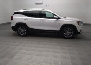 2022 GMC Terrain in Tulsa, OK 74145 - 18149712 11