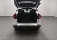 2022 GMC Terrain in Tulsa, OK 74145 - 18149712 29