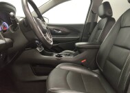 2022 GMC Terrain in Tulsa, OK 74145 - 18149712 17