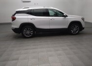 2022 GMC Terrain in Tulsa, OK 74145 - 18149712 10