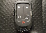 2022 GMC Terrain in Tulsa, OK 74145 - 18149712 32