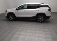 2022 GMC Terrain in Tulsa, OK 74145 - 18149712 3