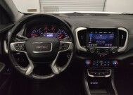 2022 GMC Terrain in Tulsa, OK 74145 - 18149712 22